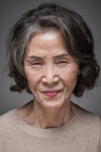 元美媛