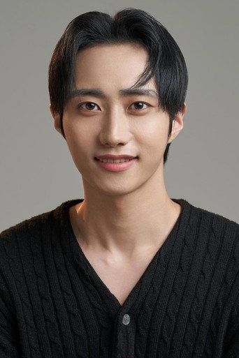 인재민