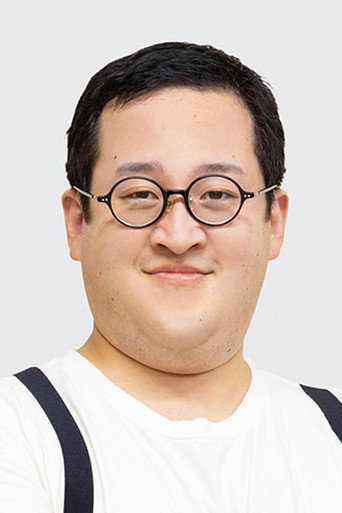 군피