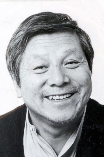 야마야 하쓰오