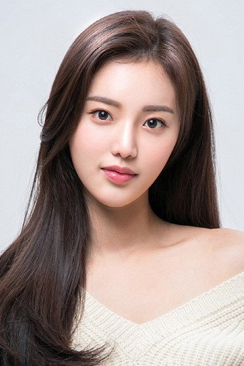 한소은