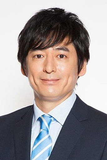 亀屋大吉