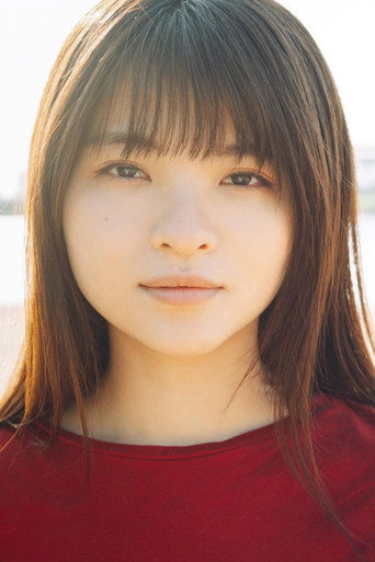 有里まりな