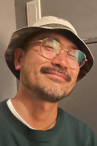 후지오카 아키라