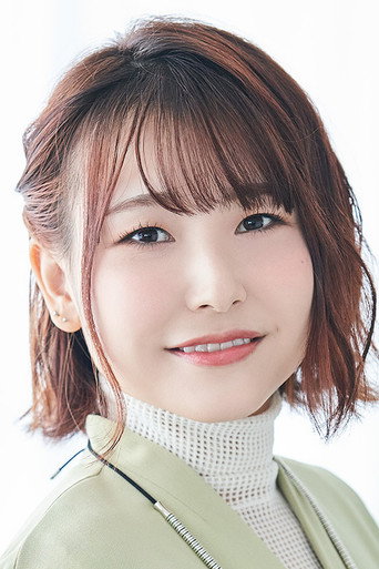 川井田 夏海