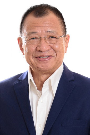 허소웅