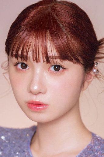 스가나미 미레이