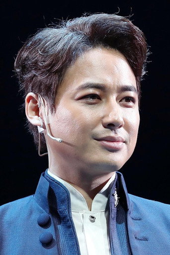 李志勳