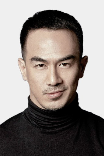ジョ・タスリム