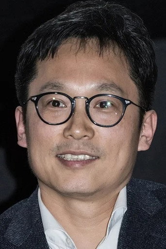 이철하