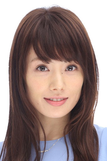舞羽 美海