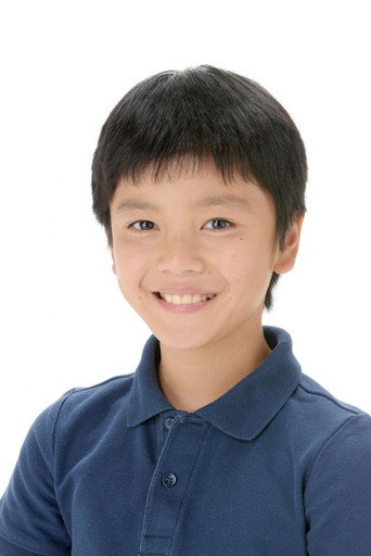 아사카와 다이지