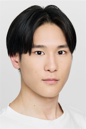 平川聖大