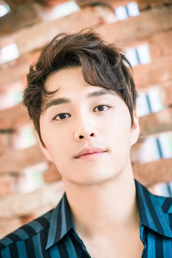 민우혁
