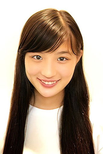 Hanano Akazawa