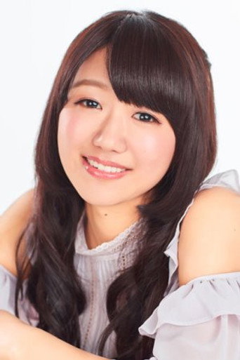 近藤 唯
