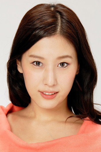 小澤真貴子