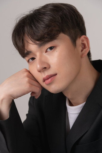 김주영
