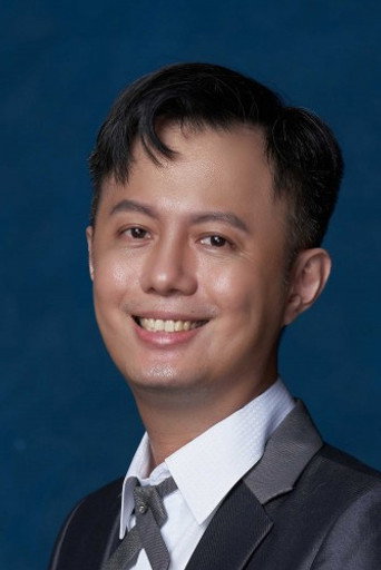 Lin Yu-chen
