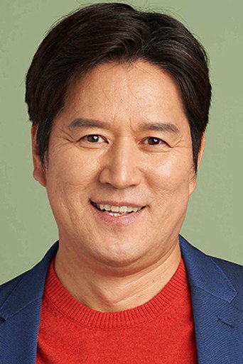 卞宇民