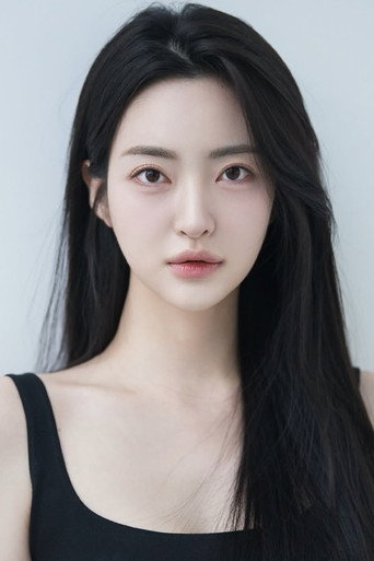 한가경