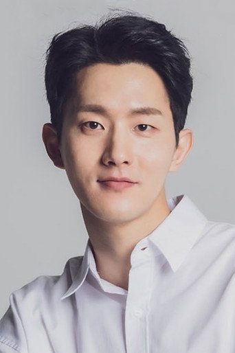 방주환