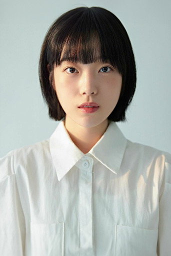 빙혜진