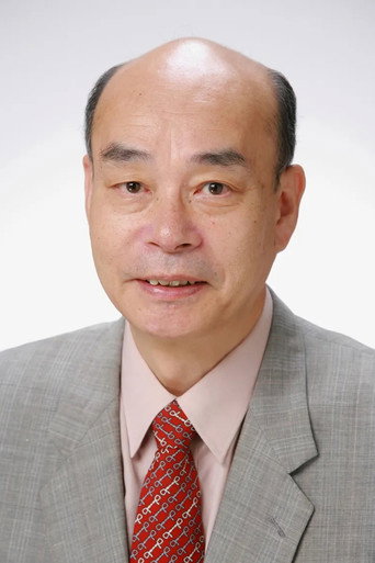 토지 타카오