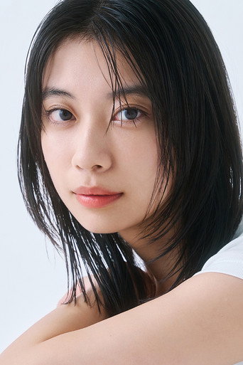 스기우라 후카