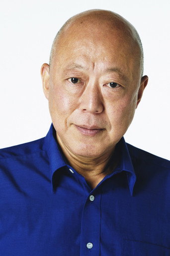 무사카 나오마사