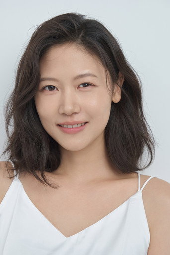 김세정