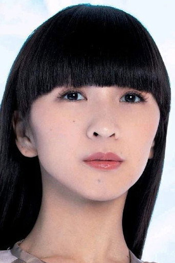 かしゆか