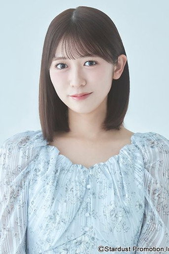 小泉遥香