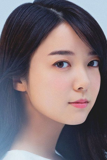 かみしらいし もね