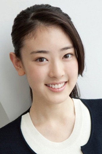 水上京香