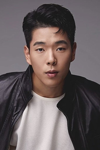 주연우