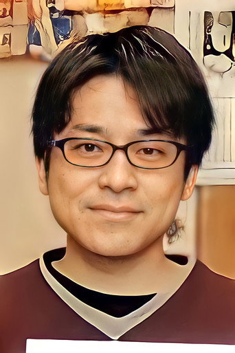 はら やすひさ