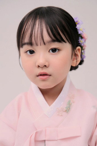 김시온