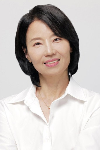 오민애