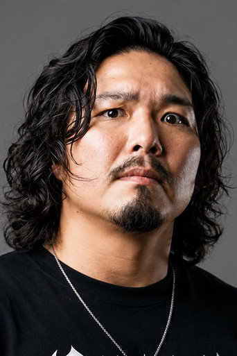 Lee Che-gyong
