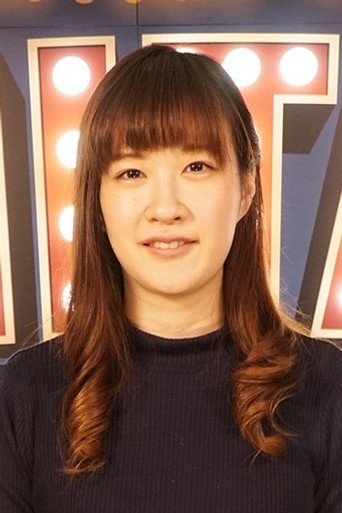 가와하라 안나
