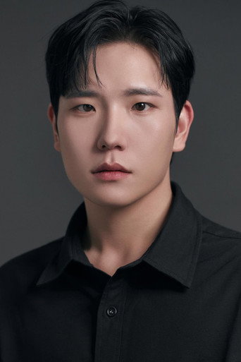 이용빈