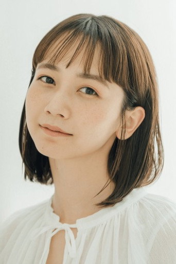Natsume Mito
