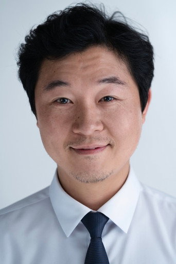 이충훈