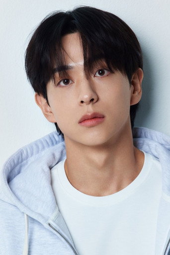 김은호
