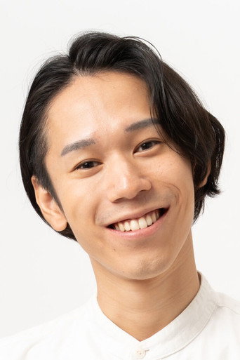 塩見珀月