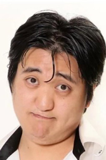 Kuritani