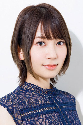 種田 梨沙