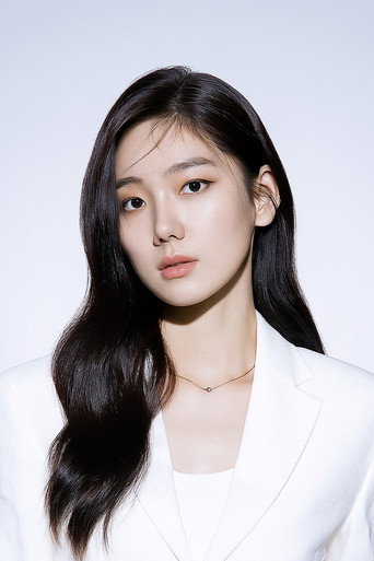 안선영