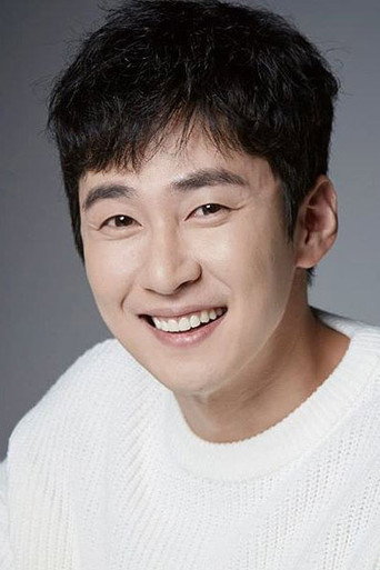 허재호